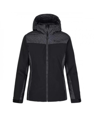 Kilpi Flip-W Γυναικεία Μπουφάν Ski