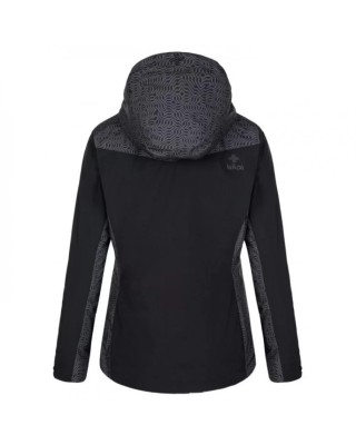 Kilpi Flip-W Γυναικεία Μπουφάν Ski