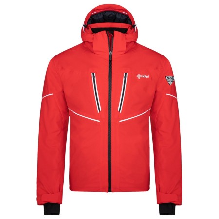 Kilpi Tonn-M Ανδρικά Mπουφάν Ski