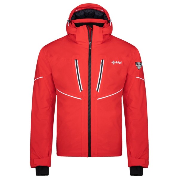 Kilpi Tonn-M Ανδρικά Mπουφάν Ski