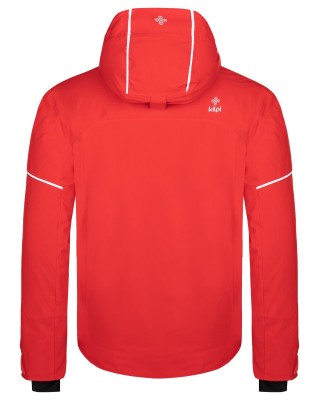 Kilpi Tonn-M Ανδρικά Mπουφάν Ski