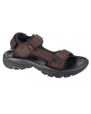 Joma S.Tauro Men Ανδρικά Πέδιλα Joma S.Tauro Men Ανδρικά Πέδιλα