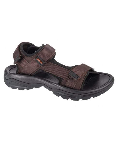 Joma S.Tauro Men Ανδρικά Πέδιλα Joma S.Tauro Men Ανδρικά Πέδιλα