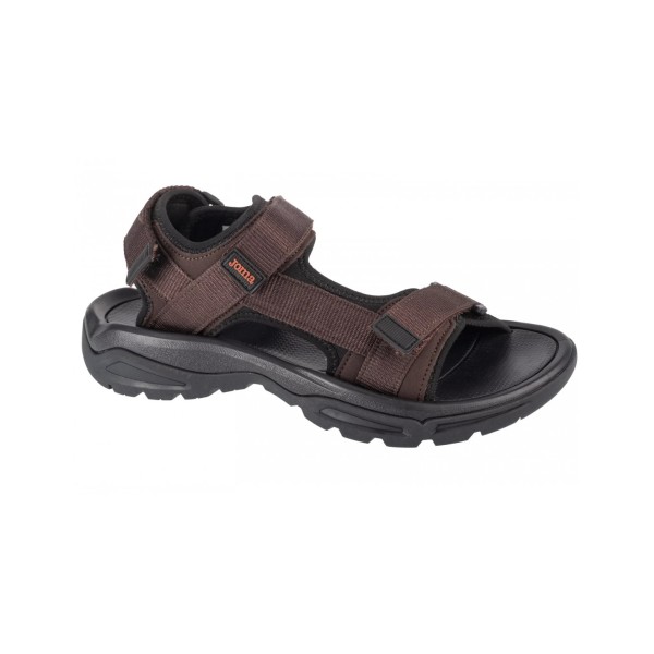 Joma S.Tauro Men Ανδρικά Πέδιλα Joma S.Tauro Men Ανδρικά Πέδιλα