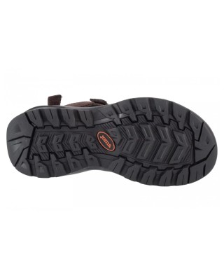 Joma S.Tauro Men Ανδρικά Πέδιλα Joma S.Tauro Men Ανδρικά Πέδιλα