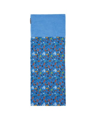 Trespass Callaghan Kids Neckwarmer Περιλαίμια