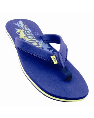 adidas Chewang K Παιδικές Παντόφλες