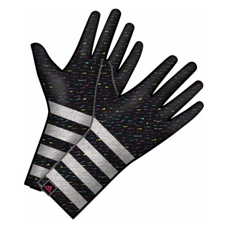 adidas W Ringel Gloves Γάντια