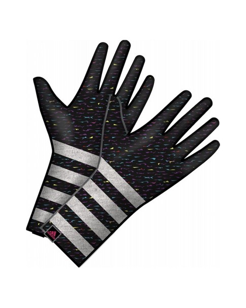 adidas W Ringel Gloves Γάντια adidas W Ringel Gloves Γάντια