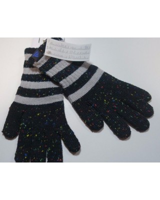 adidas W Ringel Gloves Γάντια