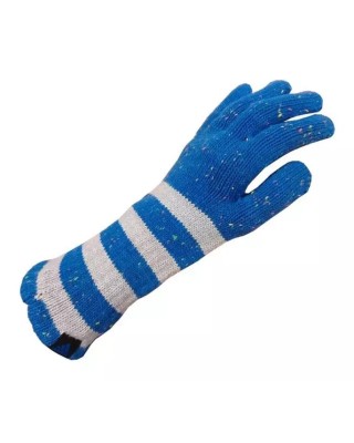 adidas W Ringel Gloves Γάντια