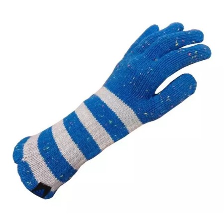 adidas W Ringel Gloves Γάντια