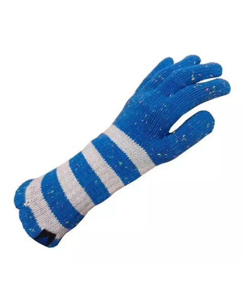 adidas W Ringel Gloves Γάντια adidas W Ringel Gloves Γάντια