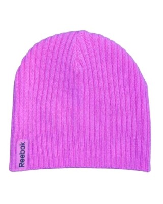 Reebok Beanie Σκουφιά