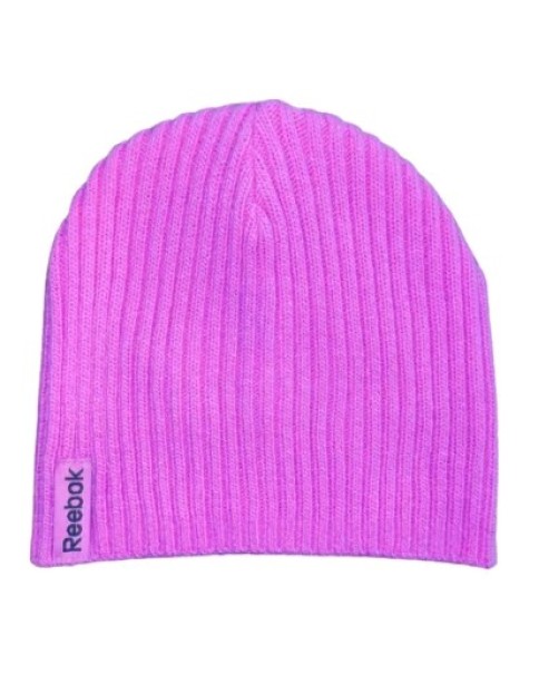 Reebok Beanie Σκουφιά