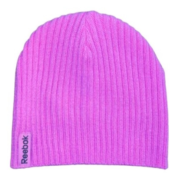 Reebok Beanie Σκουφιά