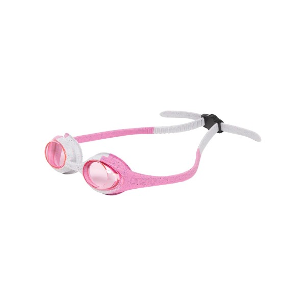 Arena Spider Kids Γυαλάκια Arena Spider Kids Γυαλάκια