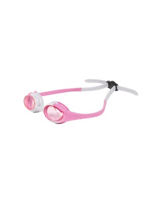 Arena Spider Kids Γυαλάκια Arena Spider Kids Γυαλάκια
