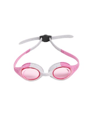 Arena Spider Kids Γυαλάκια Arena Spider Kids Γυαλάκια