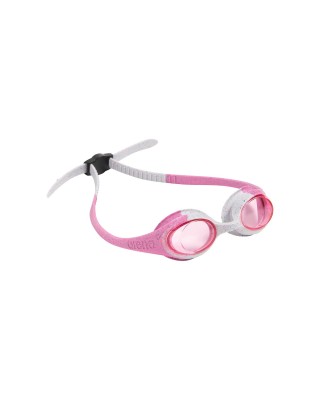 Arena Spider Kids Γυαλάκια Arena Spider Kids Γυαλάκια