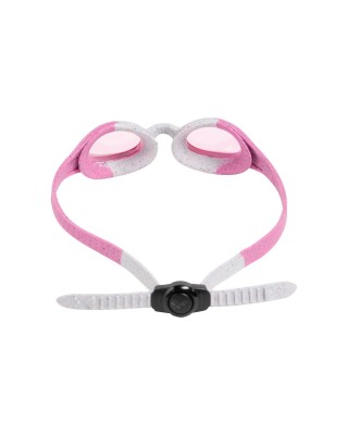 Arena Spider Kids Γυαλάκια Arena Spider Kids Γυαλάκια