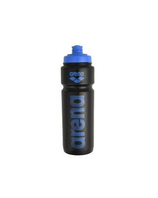 Arena Sport Bottle Complements Παγούρι