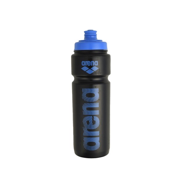 Arena Sport Bottle Complements Παγούρι