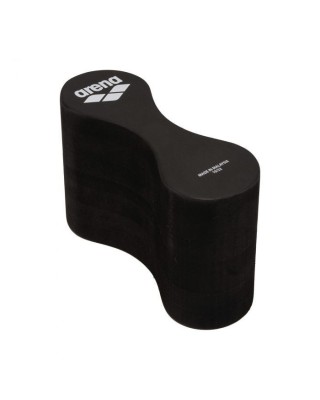 Arena Freeflow Pullbuoy II 