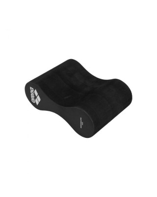 Arena Freeflow Pullbuoy II 