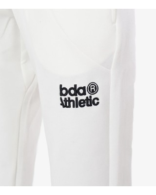 Body Action W Trend Cuffed Pants Γυναικεία Παντελόνια