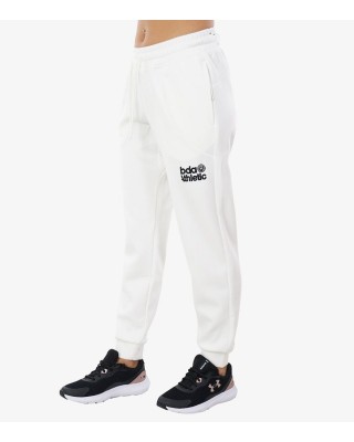 Body Action W Trend Cuffed Pants Γυναικεία Παντελόνια