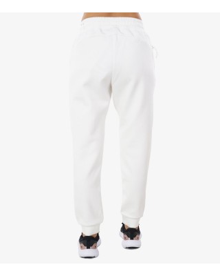 Body Action W Trend Cuffed Pants Γυναικεία Παντελόνια