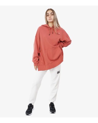 Body Action W Trend Cuffed Pants Γυναικεία Παντελόνια