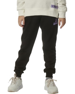 Body Action G Basic Sweatpants Παιδικά Παντελόνια