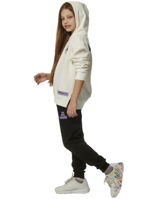 Body Action G Basic Sweatpants Παιδικά Παντελόνια Body Action G Basic Sweatpants Παιδικά Παντελόνια