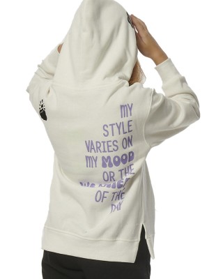 Body Action G Sportswear Hoodie Παιδικές Μπλούζες Body Action G Sportswear Hoodie Παιδικές Μπλούζες