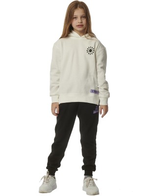 Body Action G Sportswear Hoodie Παιδικές Μπλούζες Body Action G Sportswear Hoodie Παιδικές Μπλούζες