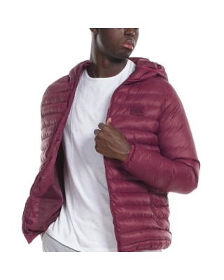 Body Action M Sportswear Jacket Ανδρικά Μπουφάν Body Action M Sportswear Jacket Ανδρικά Μπουφάν