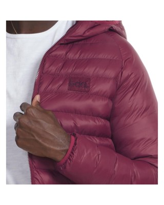 Body Action M Sportswear Jacket Ανδρικά Μπουφάν Body Action M Sportswear Jacket Ανδρικά Μπουφάν