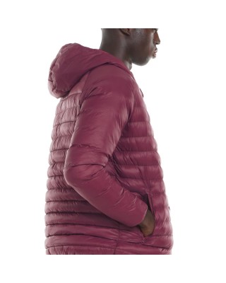Body Action M Sportswear Jacket Ανδρικά Μπουφάν Body Action M Sportswear Jacket Ανδρικά Μπουφάν