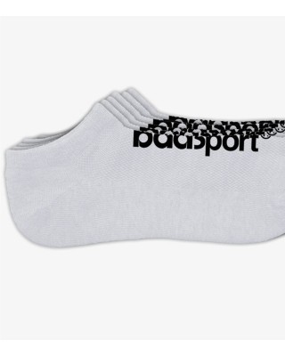 Body Action 3-Pack Unisex Socks Κάλτσες Body Action 3-Pack Unisex Socks Κάλτσες