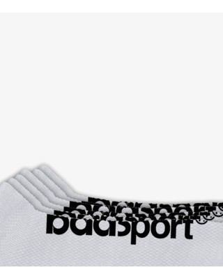 Body Action 3-Pack Unisex Socks Κάλτσες Body Action 3-Pack Unisex Socks Κάλτσες