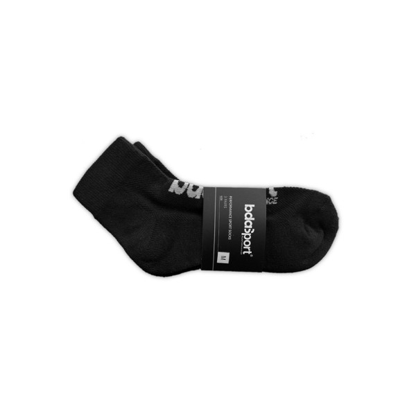 Body Action 3-Pack Unisex Ankle Socks Κάλτσες Body Action 3-Pack Unisex Ankle Socks Κάλτσες