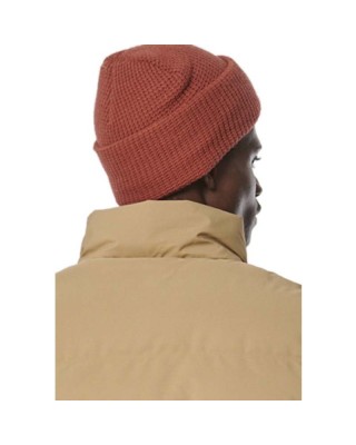 Body Action Waffle Knit Beanie Hat Σκουφιά
