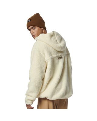 Body Action Ribbed Knit Beanie Hat Σκουφάκι Body Action Ribbed Knit Beanie Hat Σκουφάκι