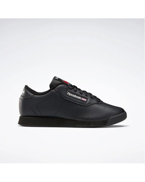 Reebok Princess Γυναικεία Παπούτσια