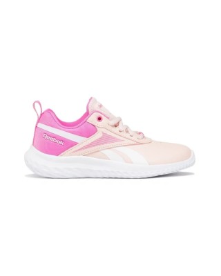 Reebok Rush Runner 5 Syn Παιδικά Παπούτσια 