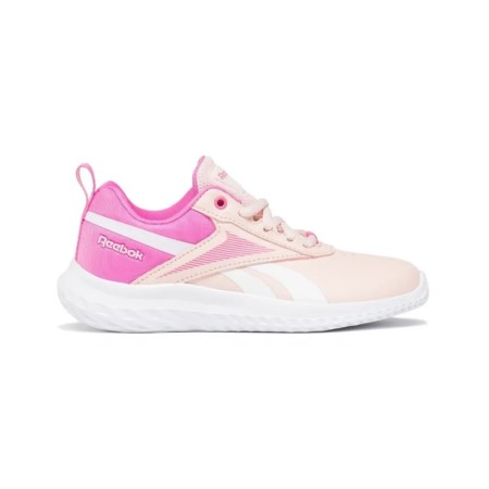 Reebok Rush Runner 5 Syn Παιδικά Παπούτσια 