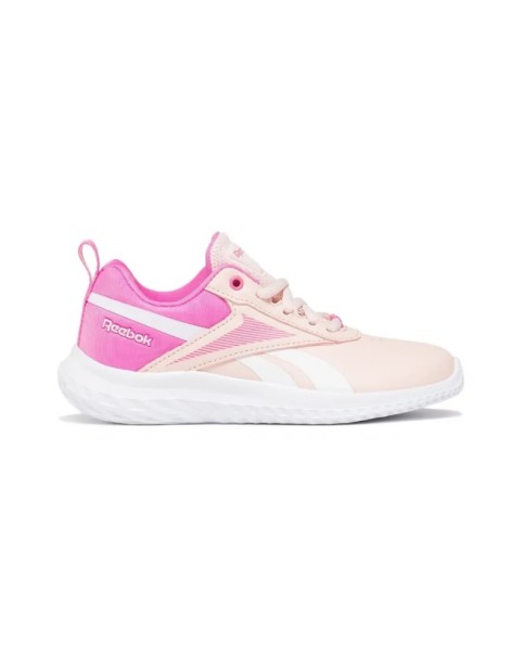 Reebok Rush Runner 5 Syn Παιδικά Παπούτσια Reebok Rush Runner 5 Syn Παιδικά Παπούτσια
