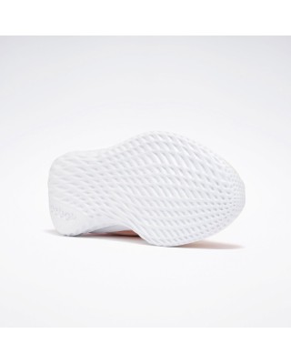 Reebok Rush Runner 5 Syn Παιδικά Παπούτσια 